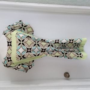 New York & Co. Dress